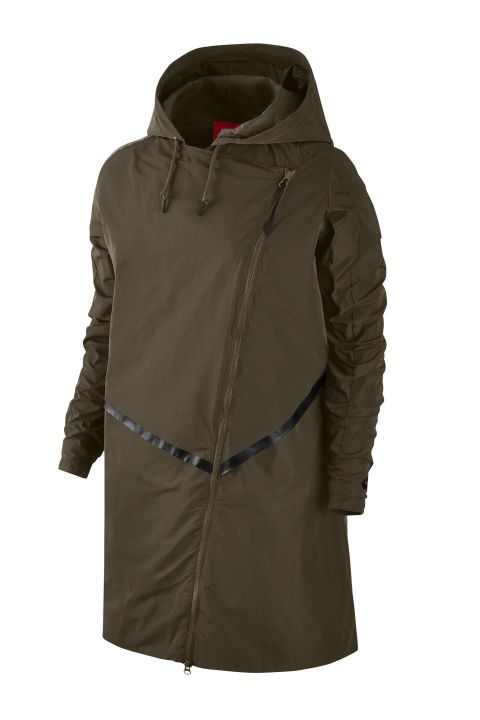 Men S Warmest Winter Coat Uk Tradingbasis Women S Coats And Jackets For Spring Summer 2017 Pull Bear