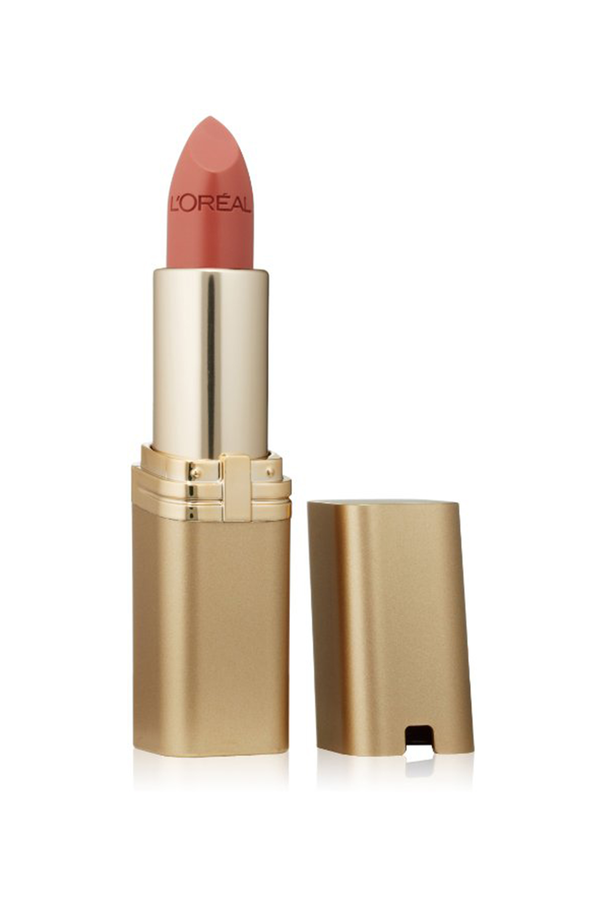 Best Drugstore Lipsticks Best Drugstore Lipsticks Under 10