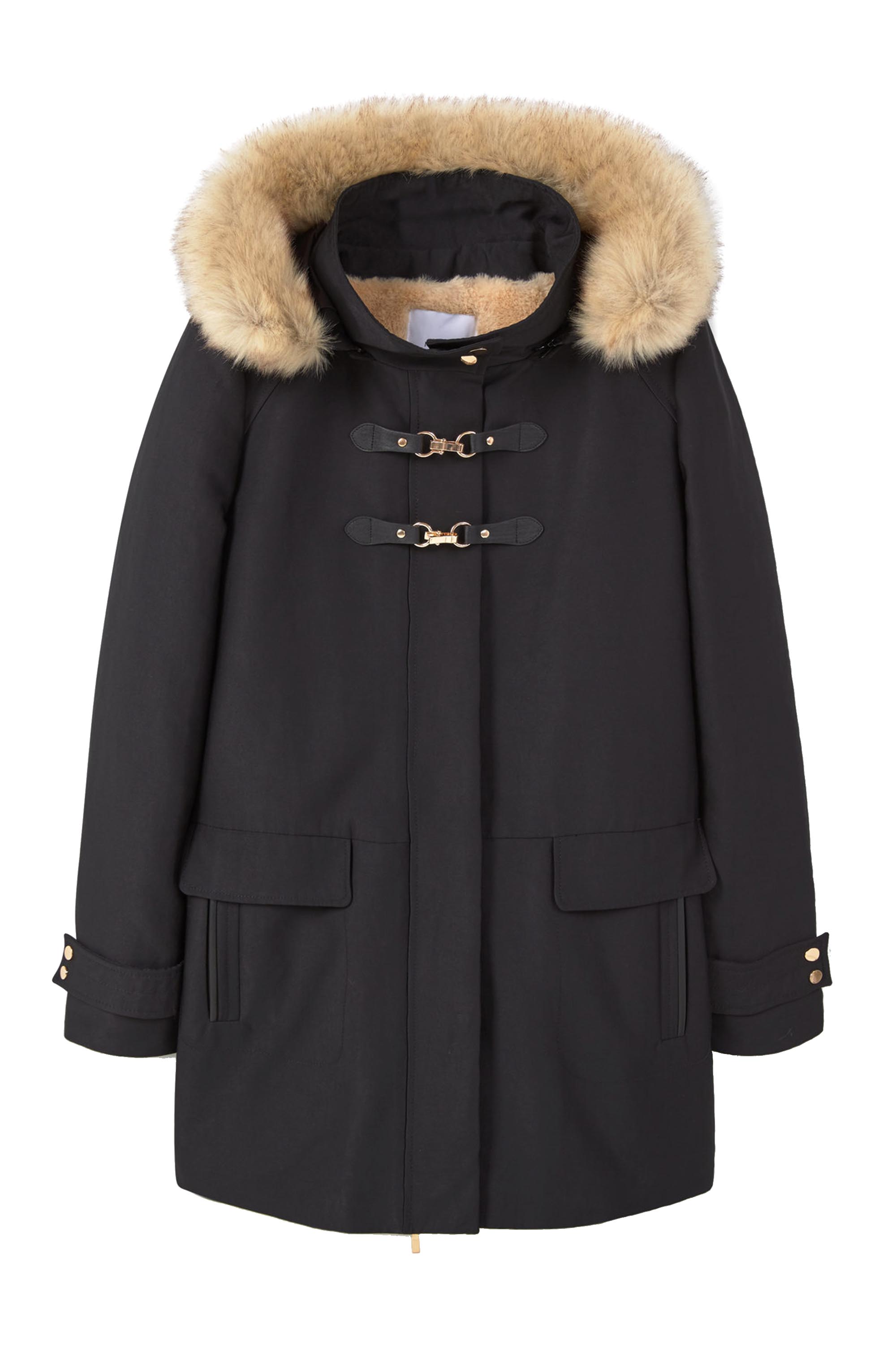 what-is-the-best-winter-coat-brand-at-hildred-terry-blog