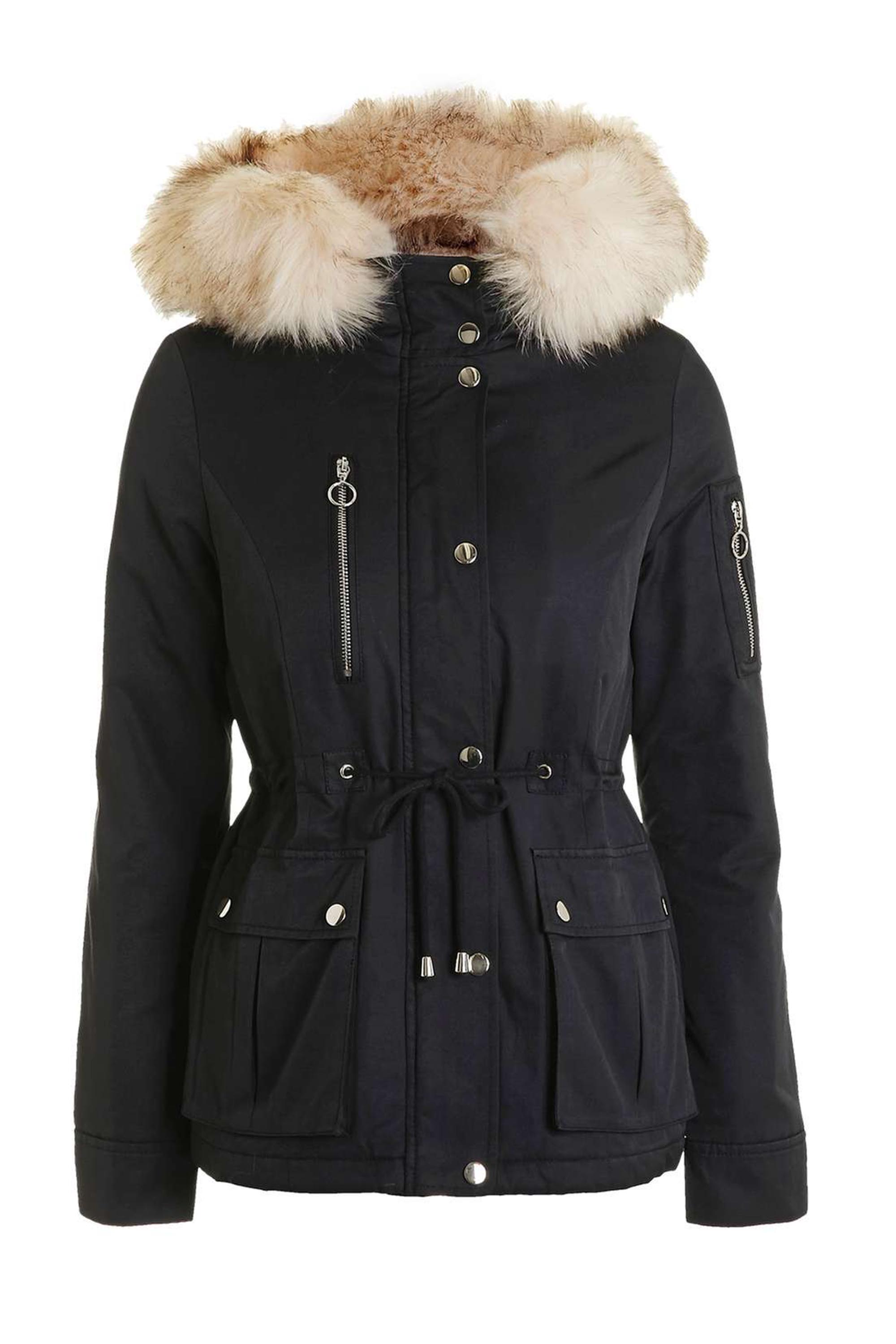 Top Brands For Winter Jackets Jacket To