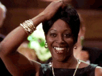 1472473477-wig-off.gif