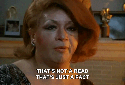 1473252180-not-a-read.gif