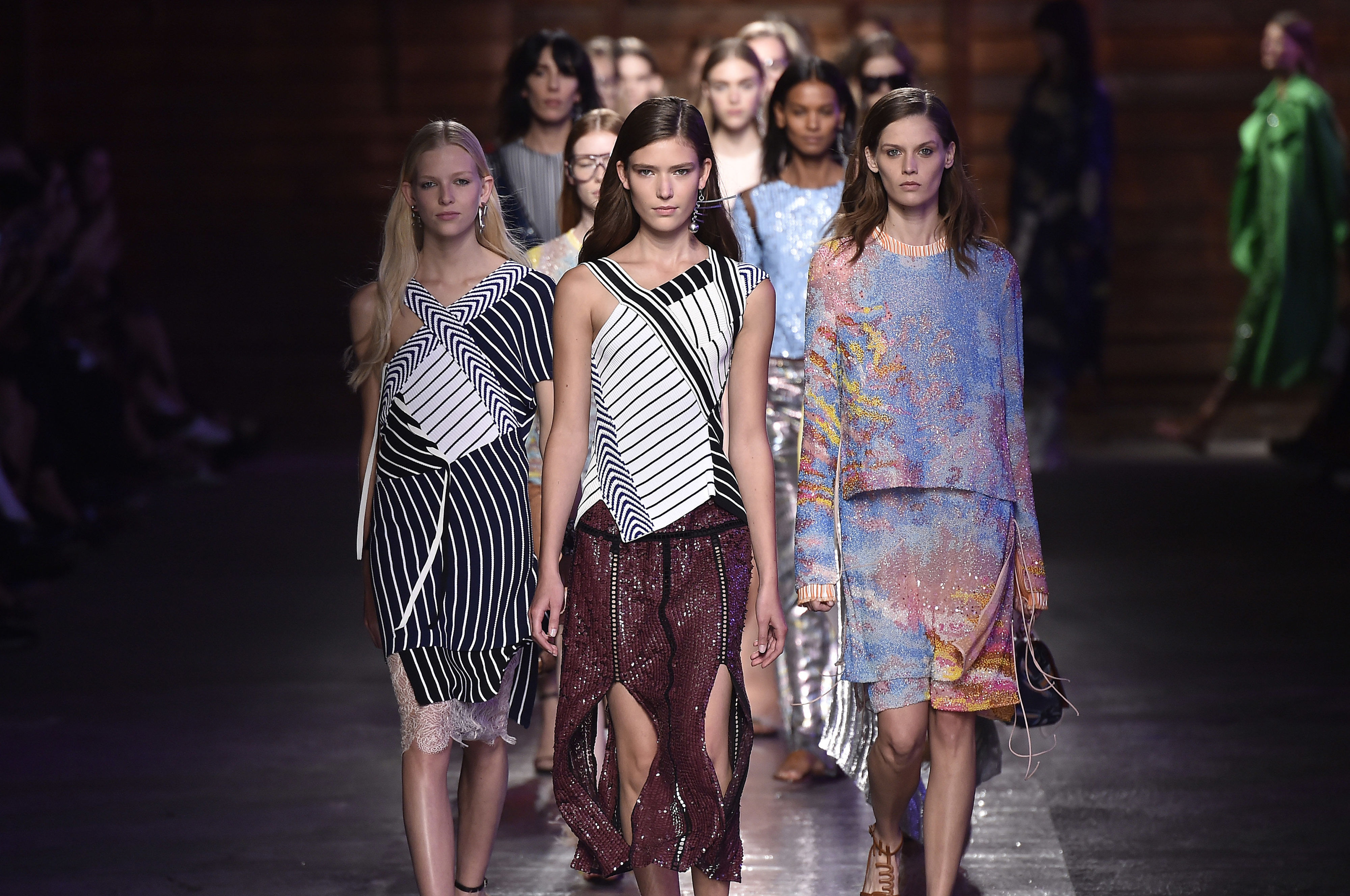 gallery-1474497363-gettyimages