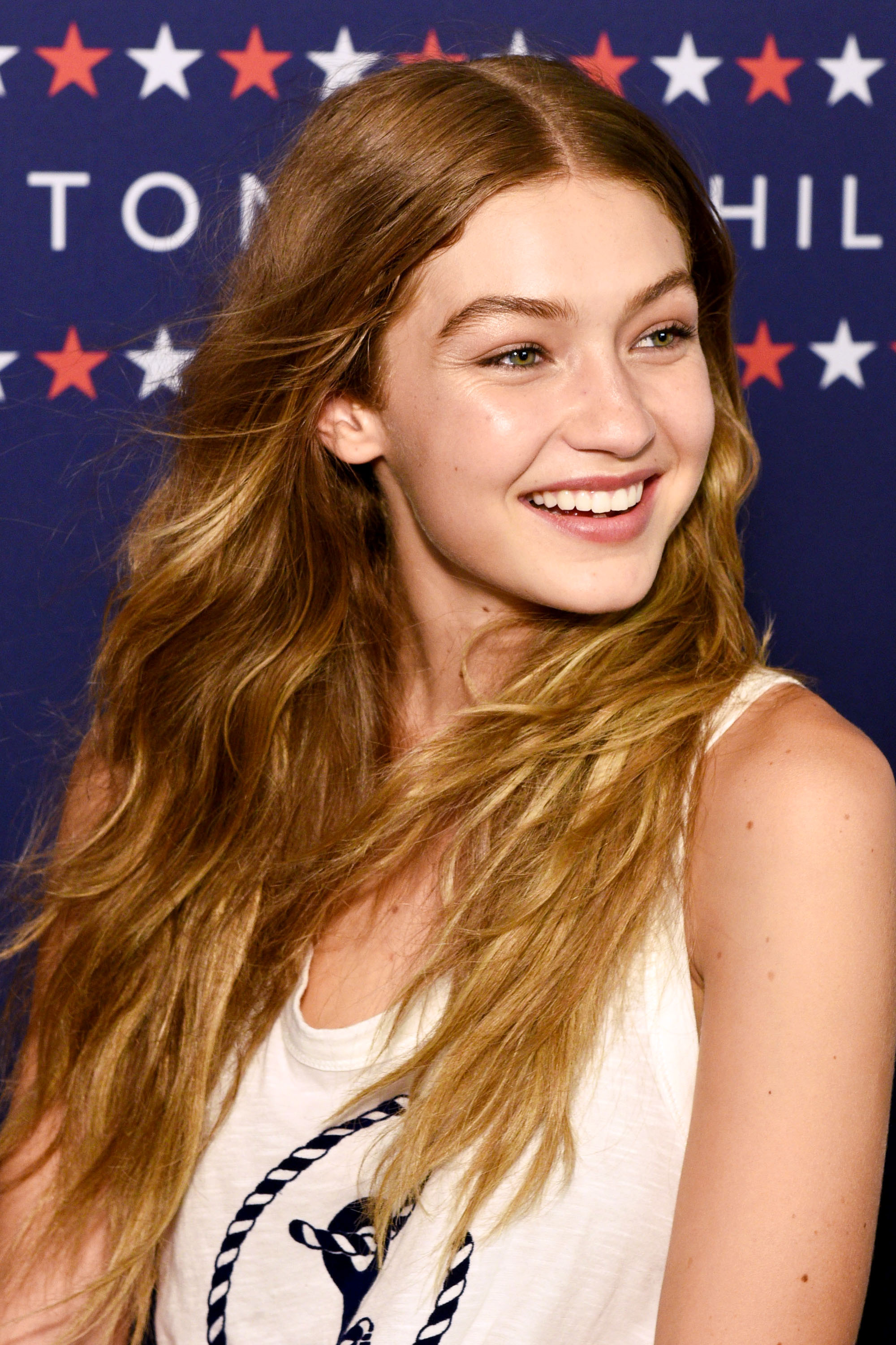 Hair Highlight Ideas For Spring 2017 23 Of The Best Highlights Hair Highlight Ideas For Spring 2017 23 Of The Best Highlights Ed Colors In Hollywood