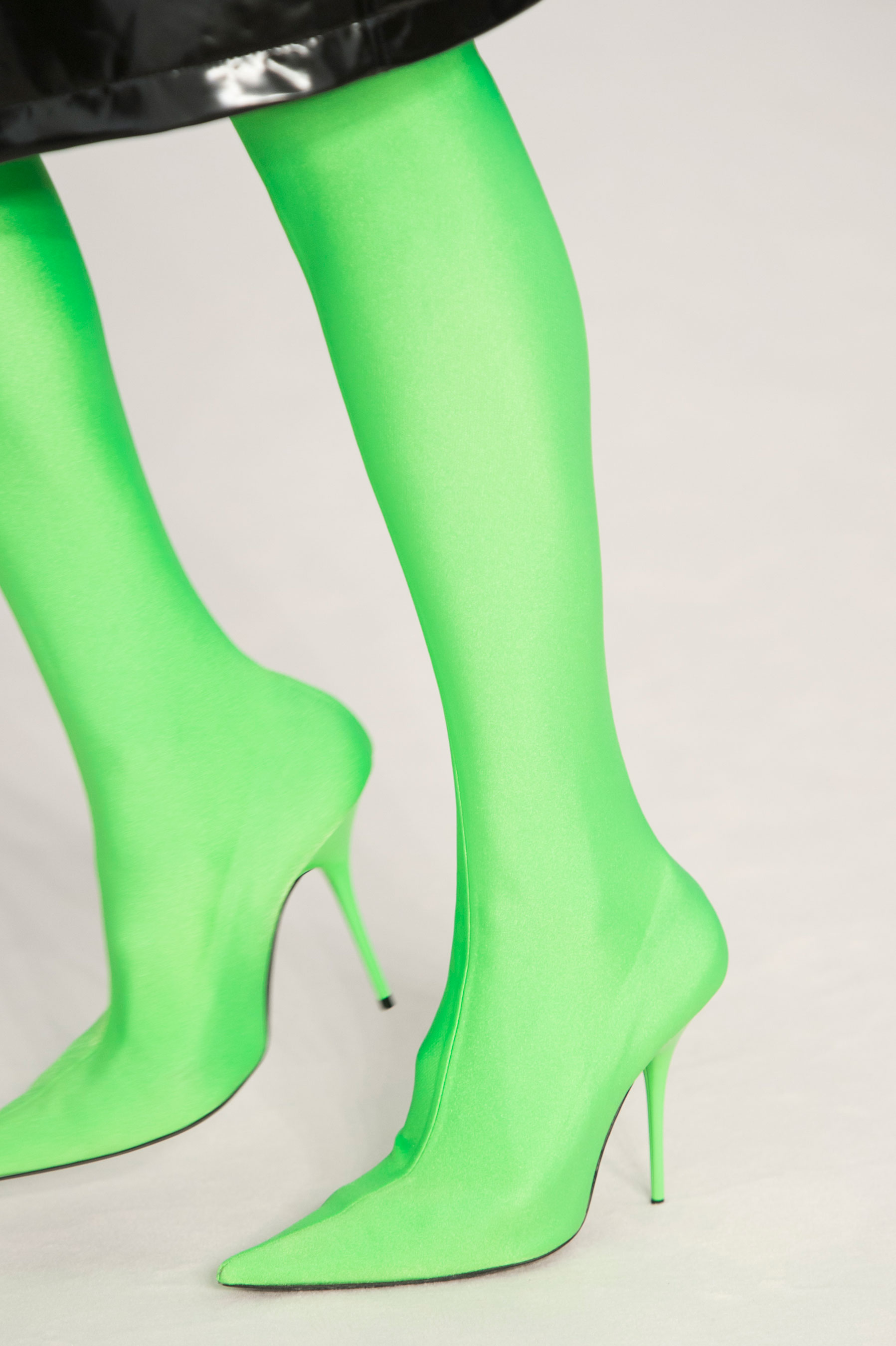 Balenciaga Shoes 2017 Balenciaga Shoes 2017