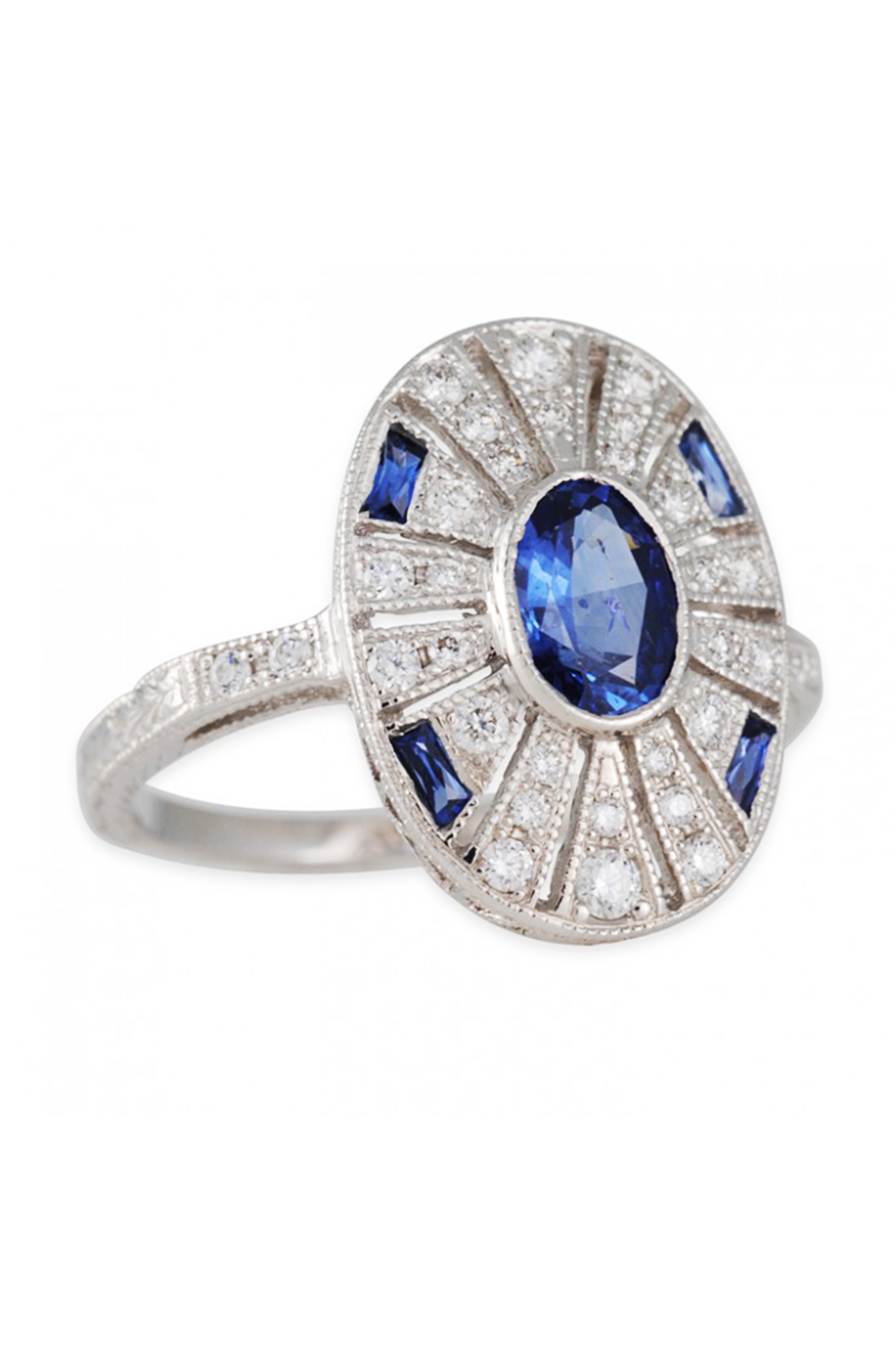 27 unique engagement rings beautiful non diamond and unusual engagement rings - Nontraditional Wedding Rings 27 unique engagement rings beautiful non diamond and unusual engagement rings - Nontraditional Wedding Rings