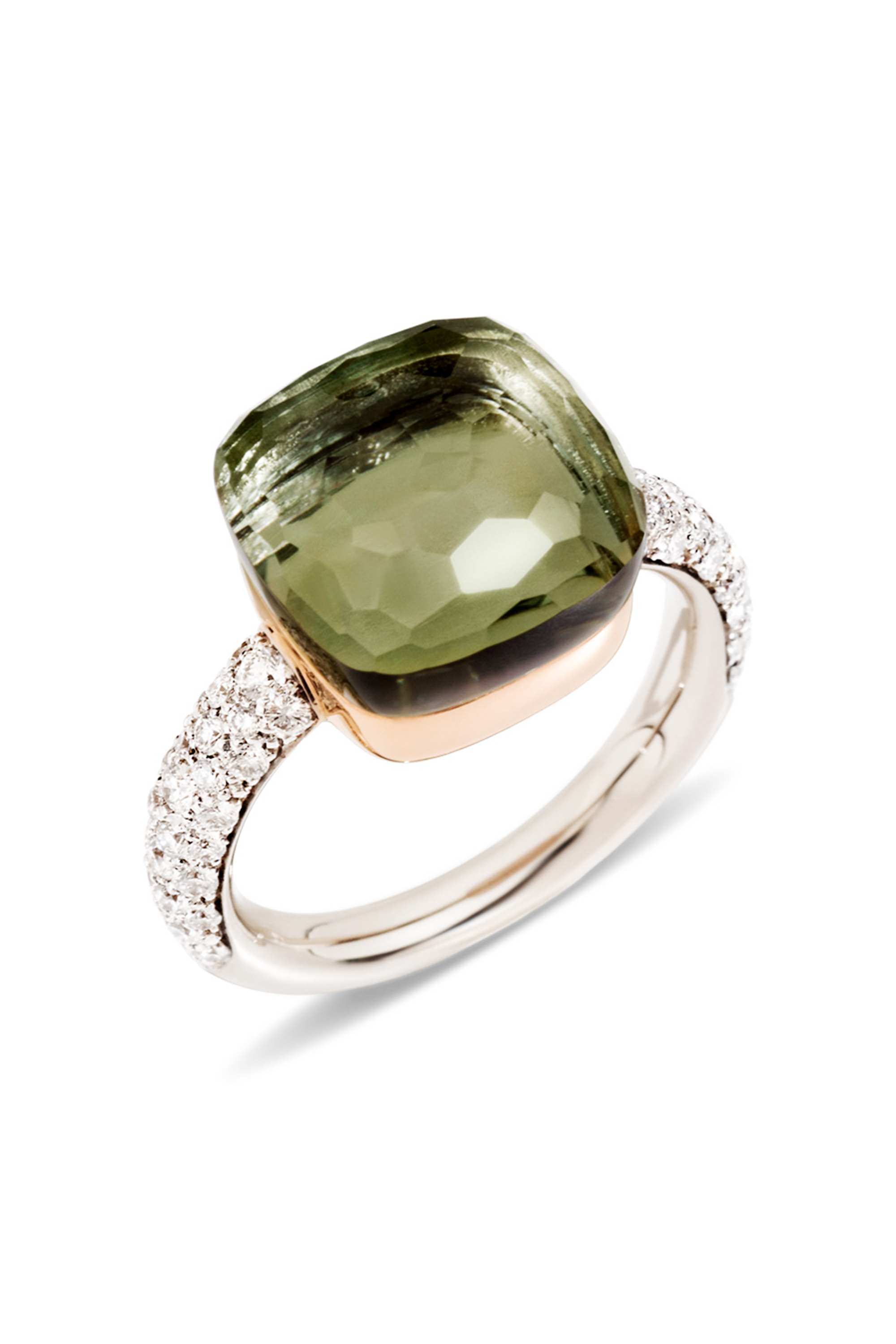 27 unique engagement rings beautiful non diamond and unusual engagement rings - Traditional Wedding Rings 27 unique engagement rings beautiful non diamond and unusual engagement rings - Traditional Wedding Rings
