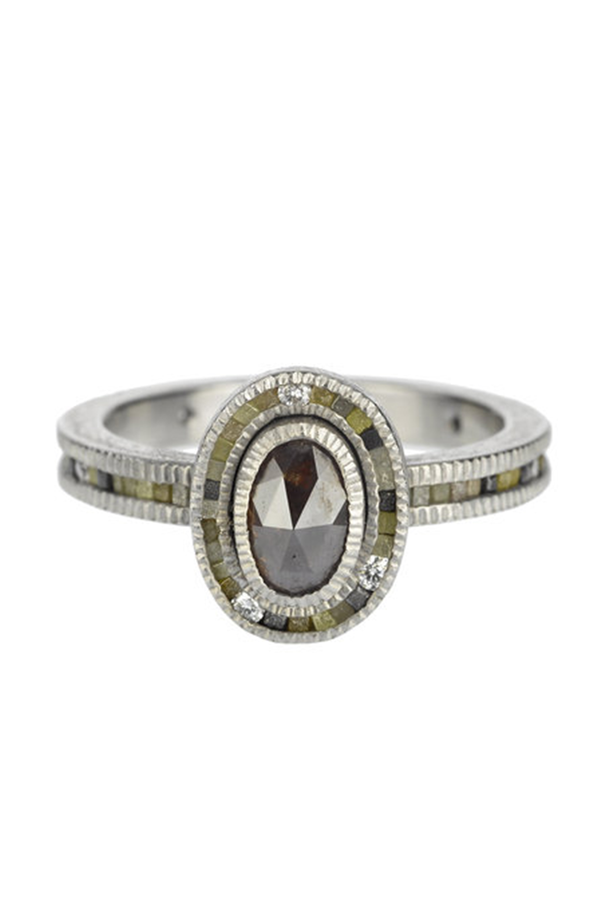 27 unique engagement rings beautiful non diamond and unusual engagement rings - Wedding Rings Without Diamonds 27 unique engagement rings beautiful non diamond and unusual engagement rings - Wedding Rings Without Diamonds
