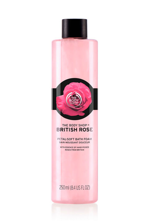 7 Best Bubble Bath Products - Luxurious Bubble Baths for Adults