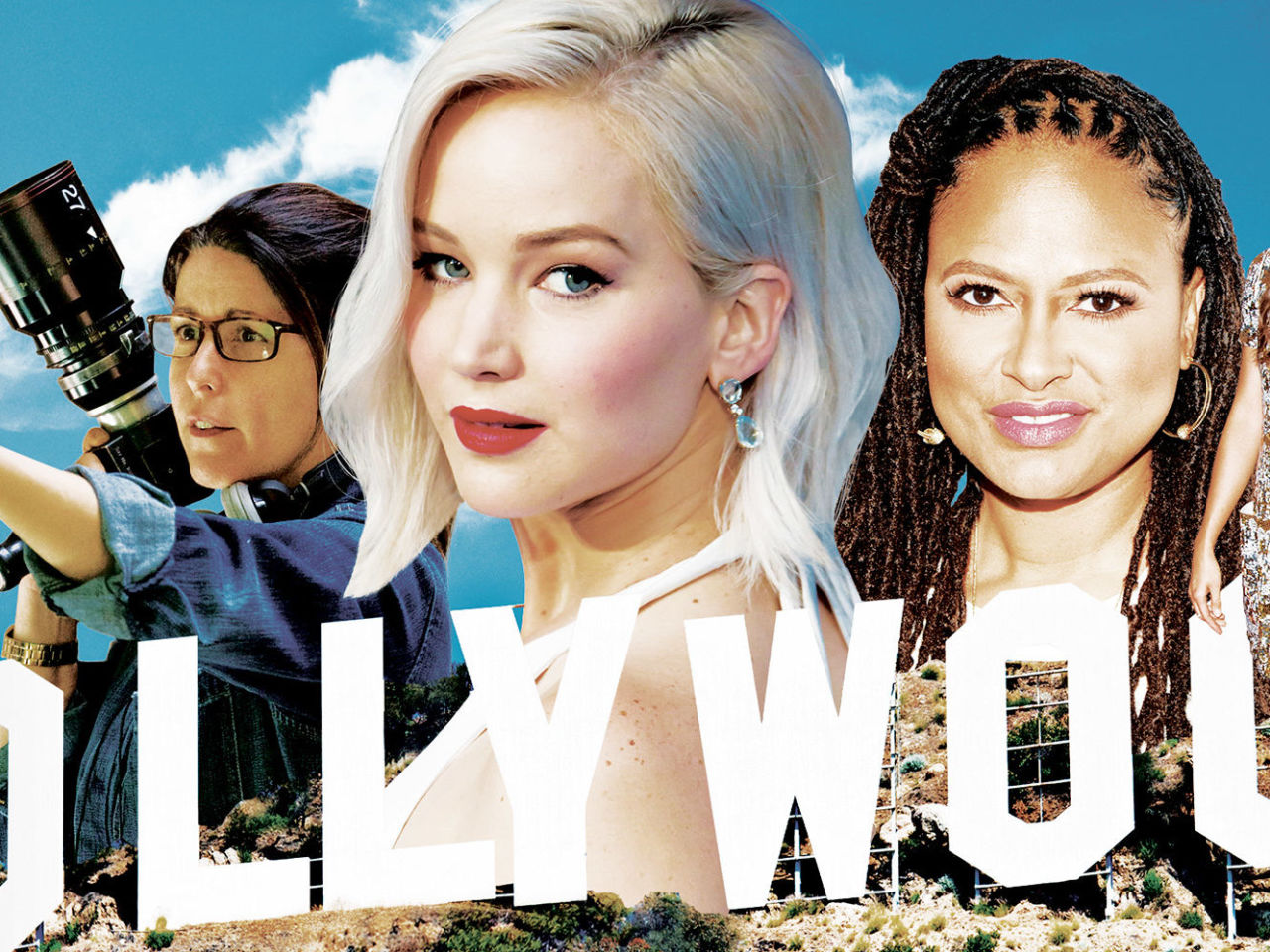 Jennifer Lawrence to Play Zelda Fitzgerald in New Biopic, image size:1280x960