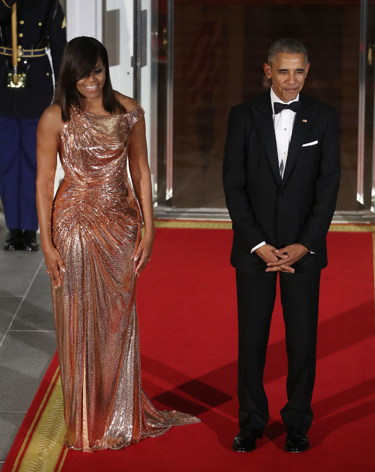 gallery-1476838629-gettyimages-615472570.jpg
