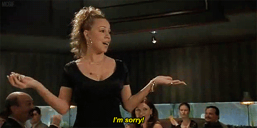 1478021833-mariah.gif