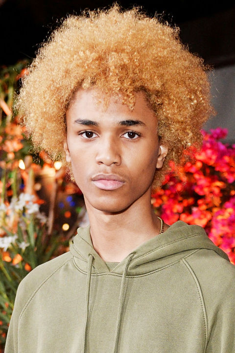 Best Strawberry Blonde Hair Colors 10 Ways To Get Best Strawberry Blonde Hair Colors 10 Ways To Get