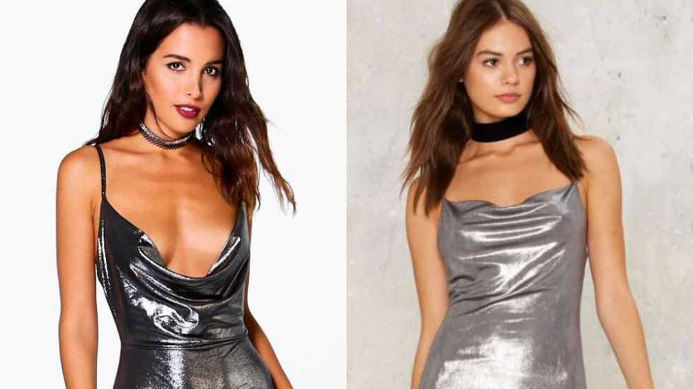 kendall jenner 21st birthday dress Kendall Jenner Sparkly Birthday Dress LaBourjoisie