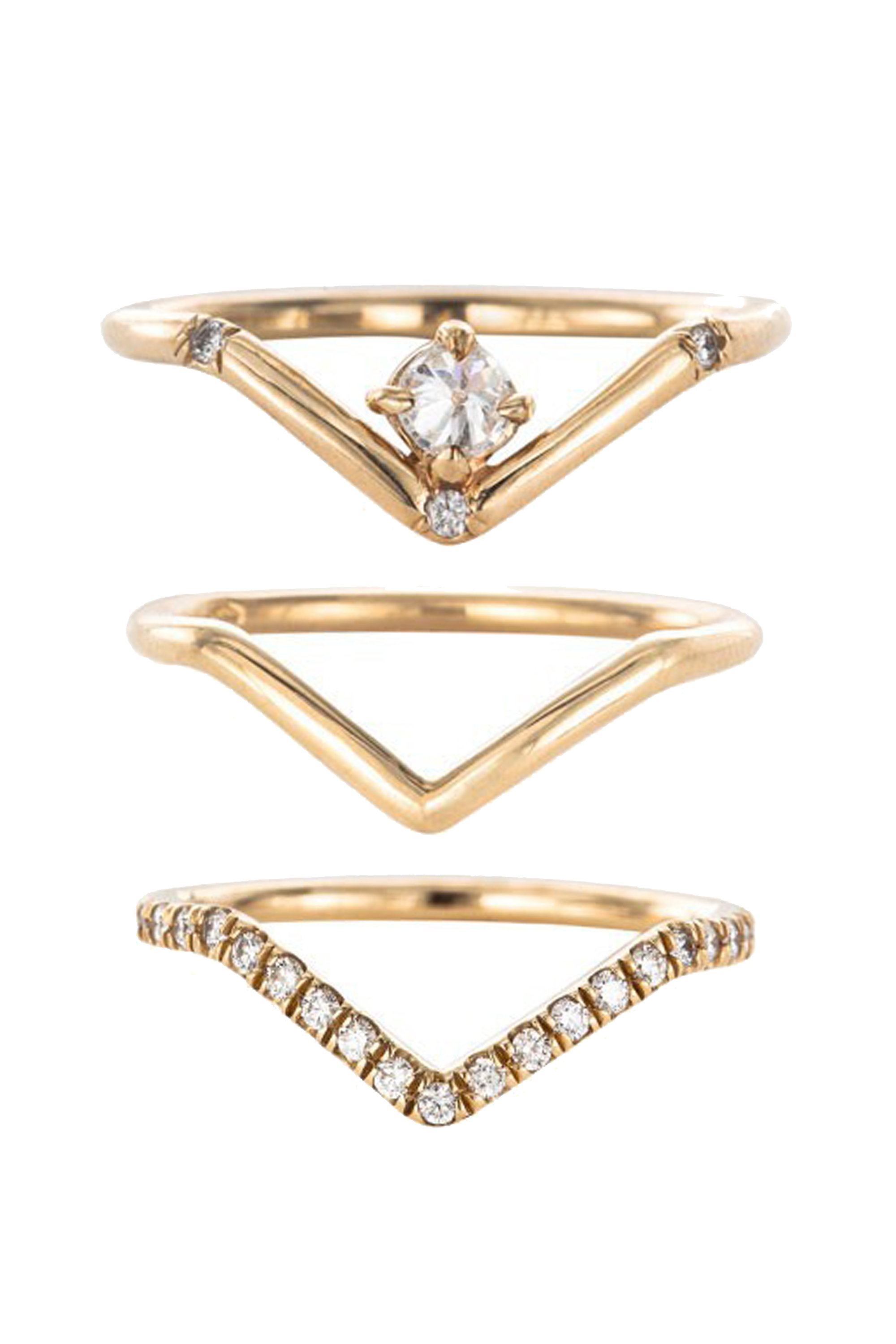 25 alternative engagement rings non diamond unconventional engagement rings rose gold black diamond and colored stone engagement rings - Unconventional Wedding Rings 25 alternative engagement rings non diamond unconventional engagement rings rose gold black diamond and colored stone engagement rings - Unconventional Wedding Rings