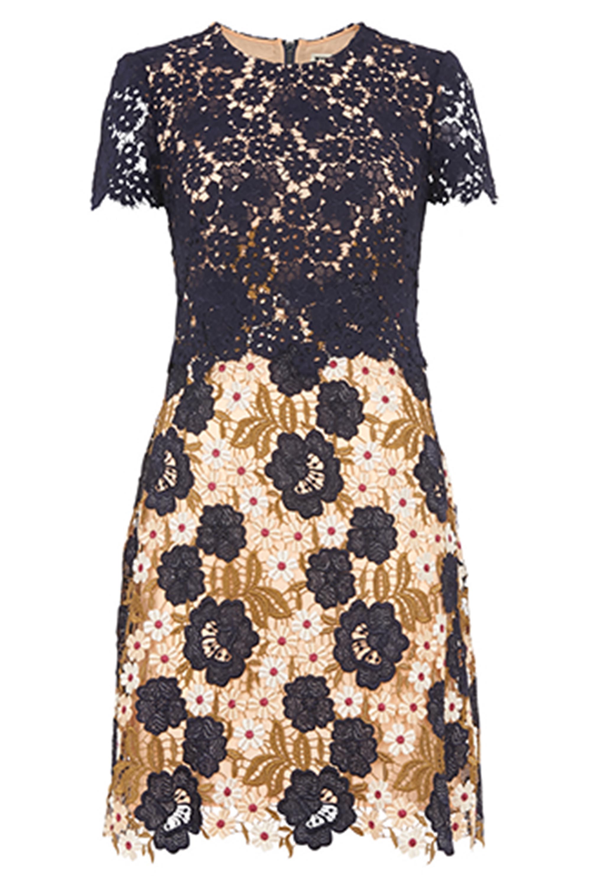 Wedding Winter Wedding Guest Dresses 50 guest dresses for a winter wedding what to wear as guest