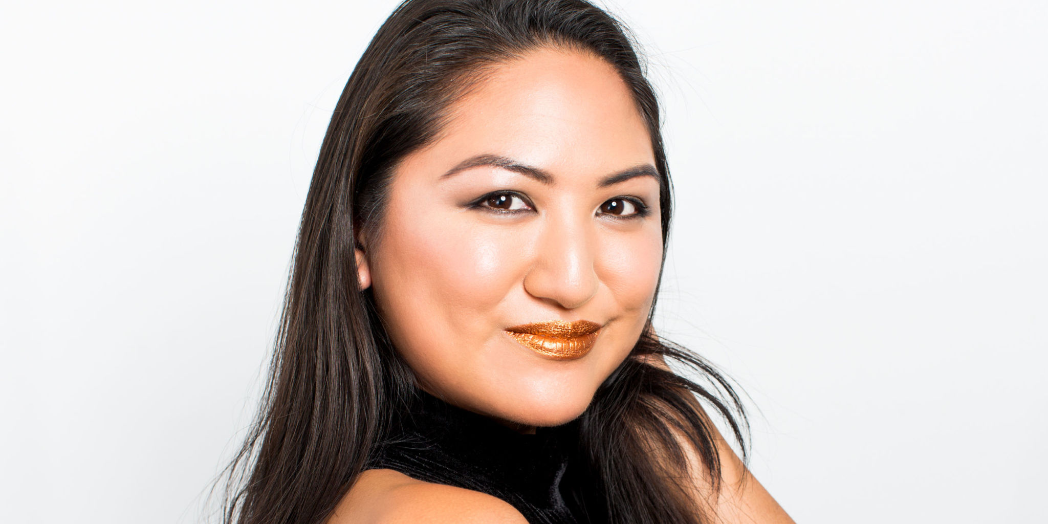 LA BEAUTE MATRIX ASPIREAL GOLD 30g 2個 エコロ・インターナショナル / マトリックス アスピリアル