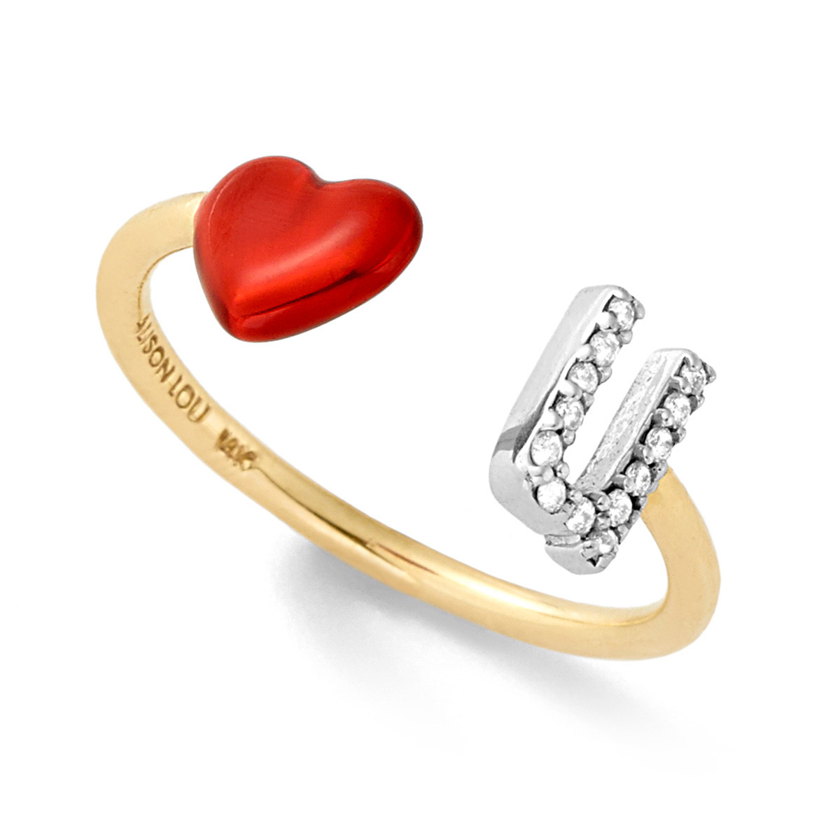 How Much Money Should I Spend On A Wedding Ring Best Er How Much Should You Really Spend On An Engagement Ring Source 21 Rings Affordable For Brides A Budget