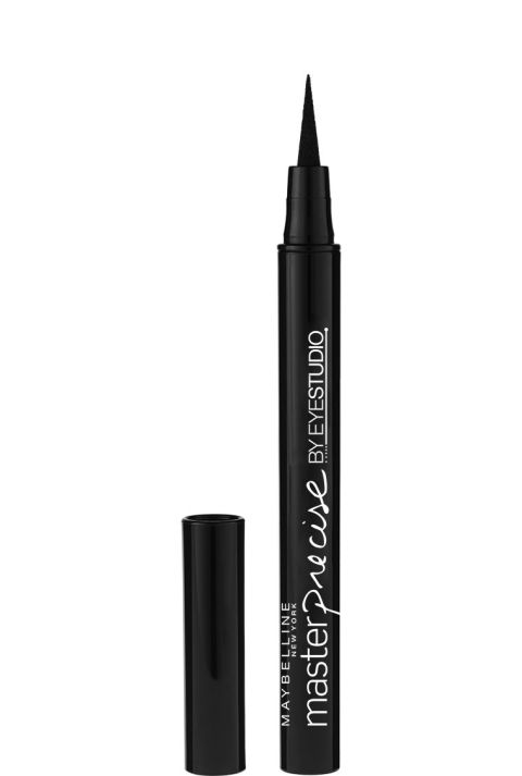best liquid eyeliners of 2016 7 liquid eyeliner reviews shocking pen how it works