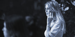ivanka trump