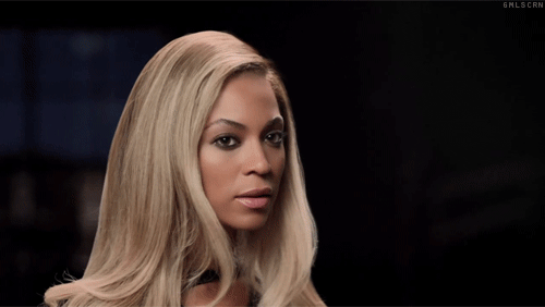 1482519657-beyonce-beyonce.gif