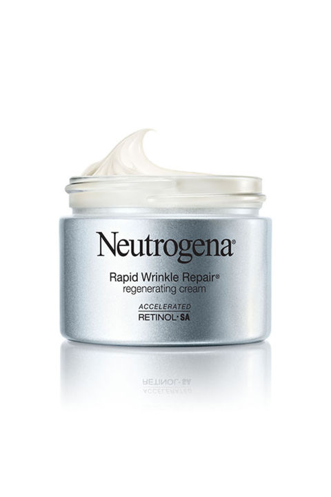 11 Best Retinol Creams - Retinol Products for Acne and 11 Best Retinol Creams - Retinol Products for Acne and