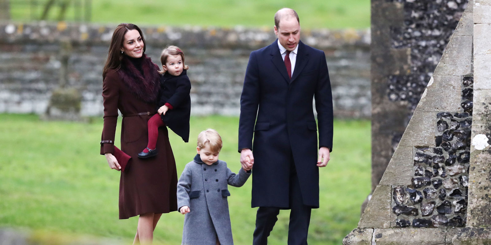 Name Kind Von Kate Und William Name Kind Von Kate Und William