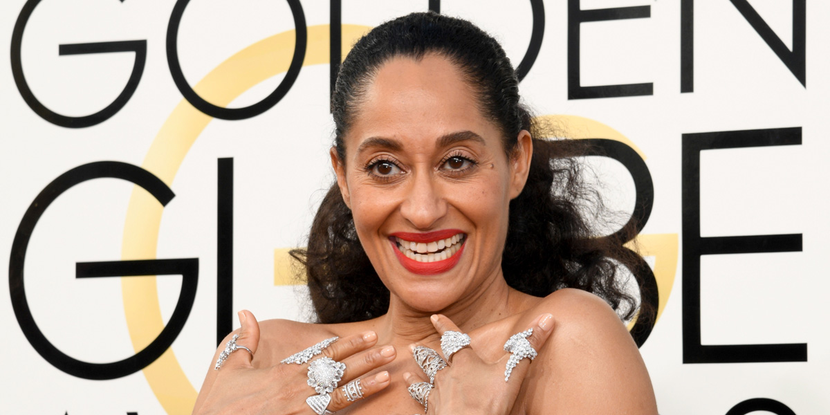 tracee ellis ross golden globes 2017 tracee ellis ross wins first golden globe tracee ellis tracee ellis ross golden globes 2017 tracee ellis ross wins first golden globe tracee ellis