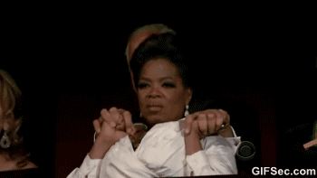 1483929358-oprahshands.gif