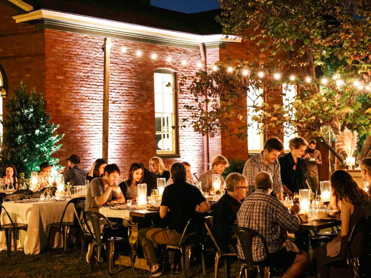 Oscars: Academy Invites Ariana Grande, Mikey Madison, More for 2025, image size:1280x960