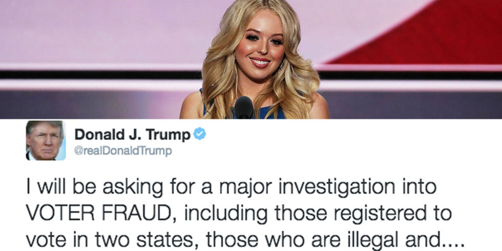 1485379560-tiffanytrumpvoter-1485378058.
