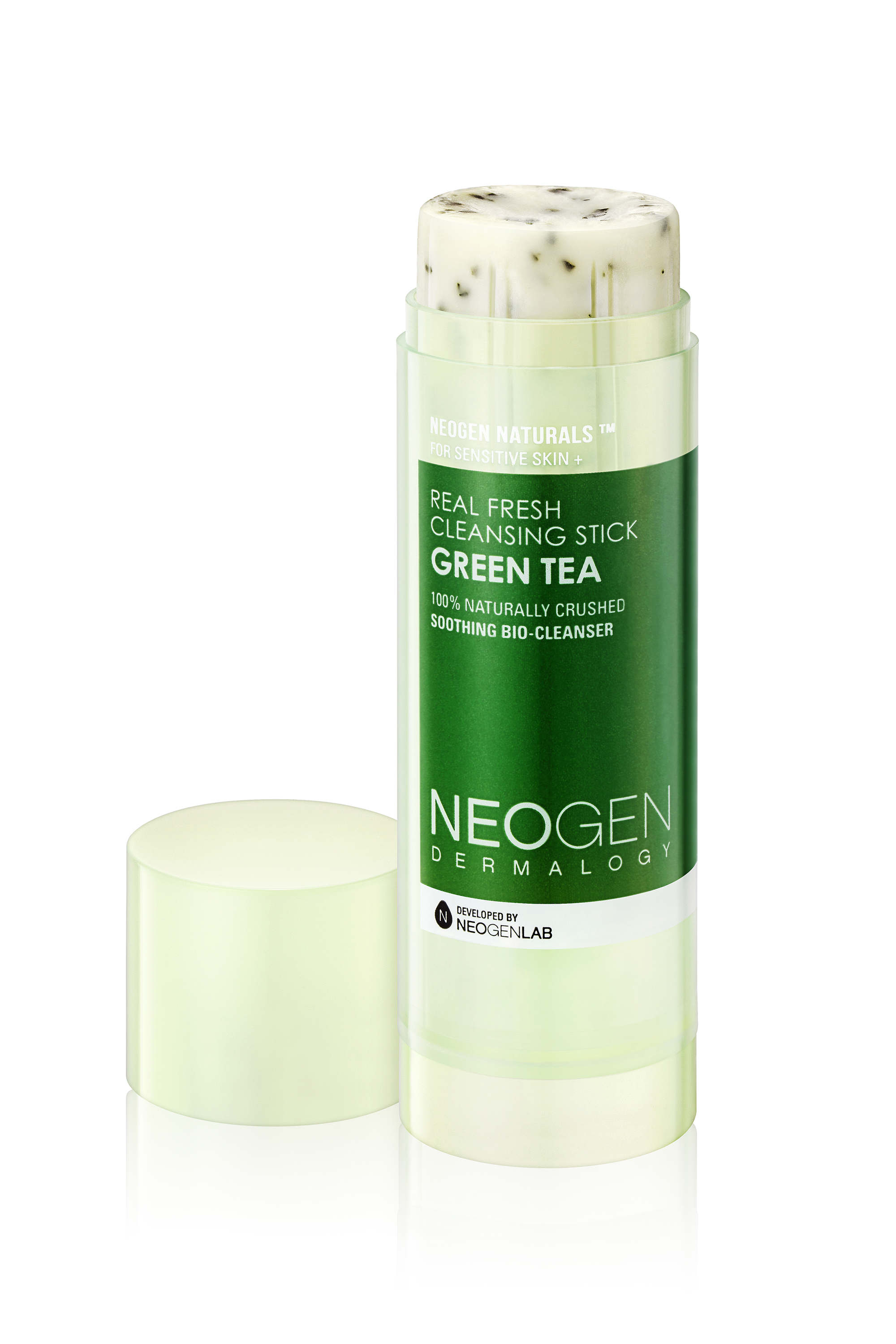 10 Korean Beauty Products You Should Try Korean Masks, Face Creams