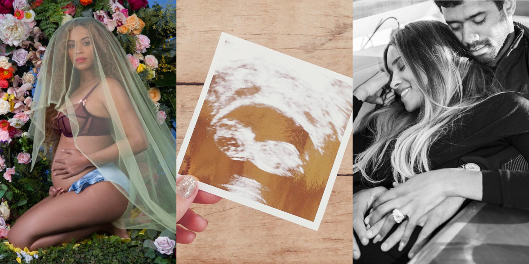 celebrity instagram pregnancy announcements the best and funniest celebrity pregnancy announcements celebrity instagram pregnancy announcements the best and funniest celebrity pregnancy announcements