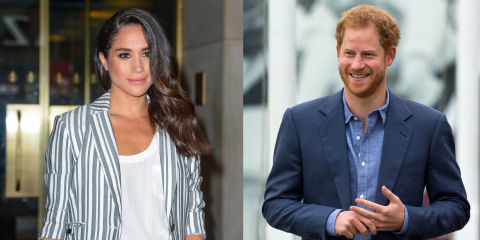 A Definitive Timeline of Meghan Markle and Prince Harry’s Relationship in2017 A Definitive Timeline of Meghan Markle and Prince Harry’s Relationship in2017 new pics A Definitive Timeline of Meghan Markle and Prince Harry’s Relationship in2017 A Definitive Timeline of Meghan Markle and Prince Harry’s Relationship in2017 new pics
