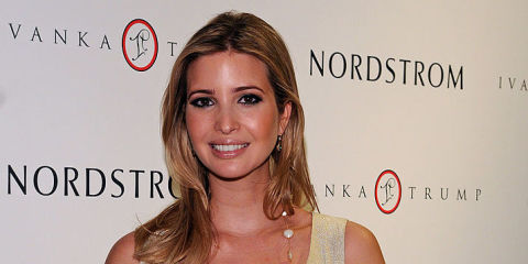 Naked Yoga - Luba Shumeyko, Peter Hegre