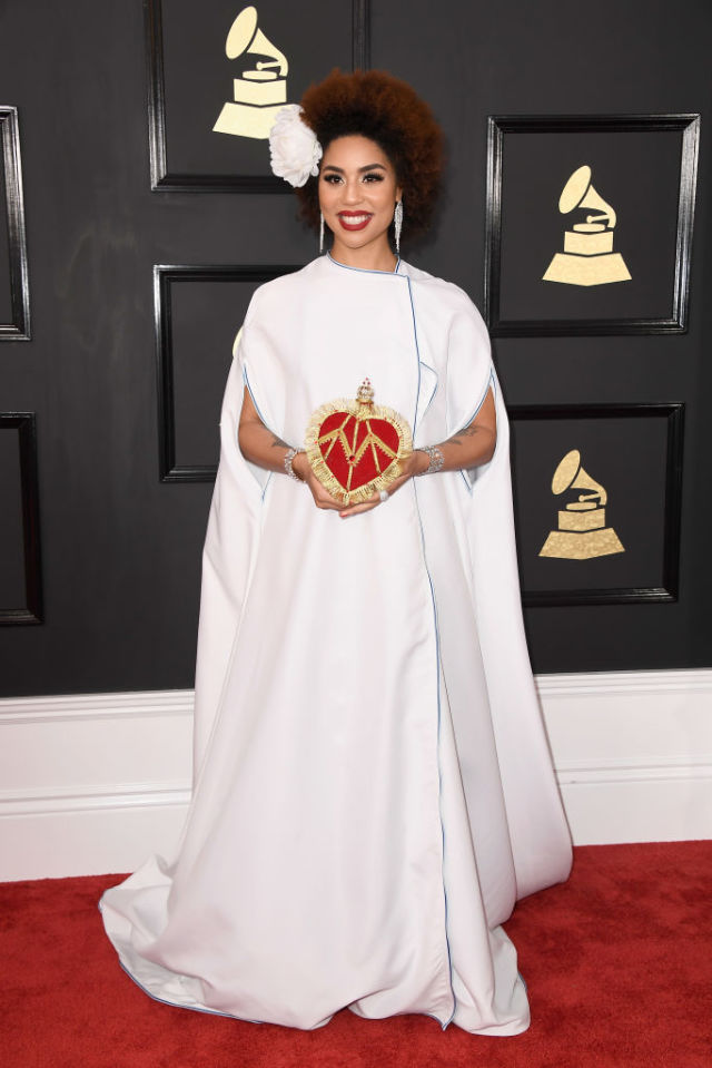cee lo green in wedding dress Ceelo Green Wedding Dress