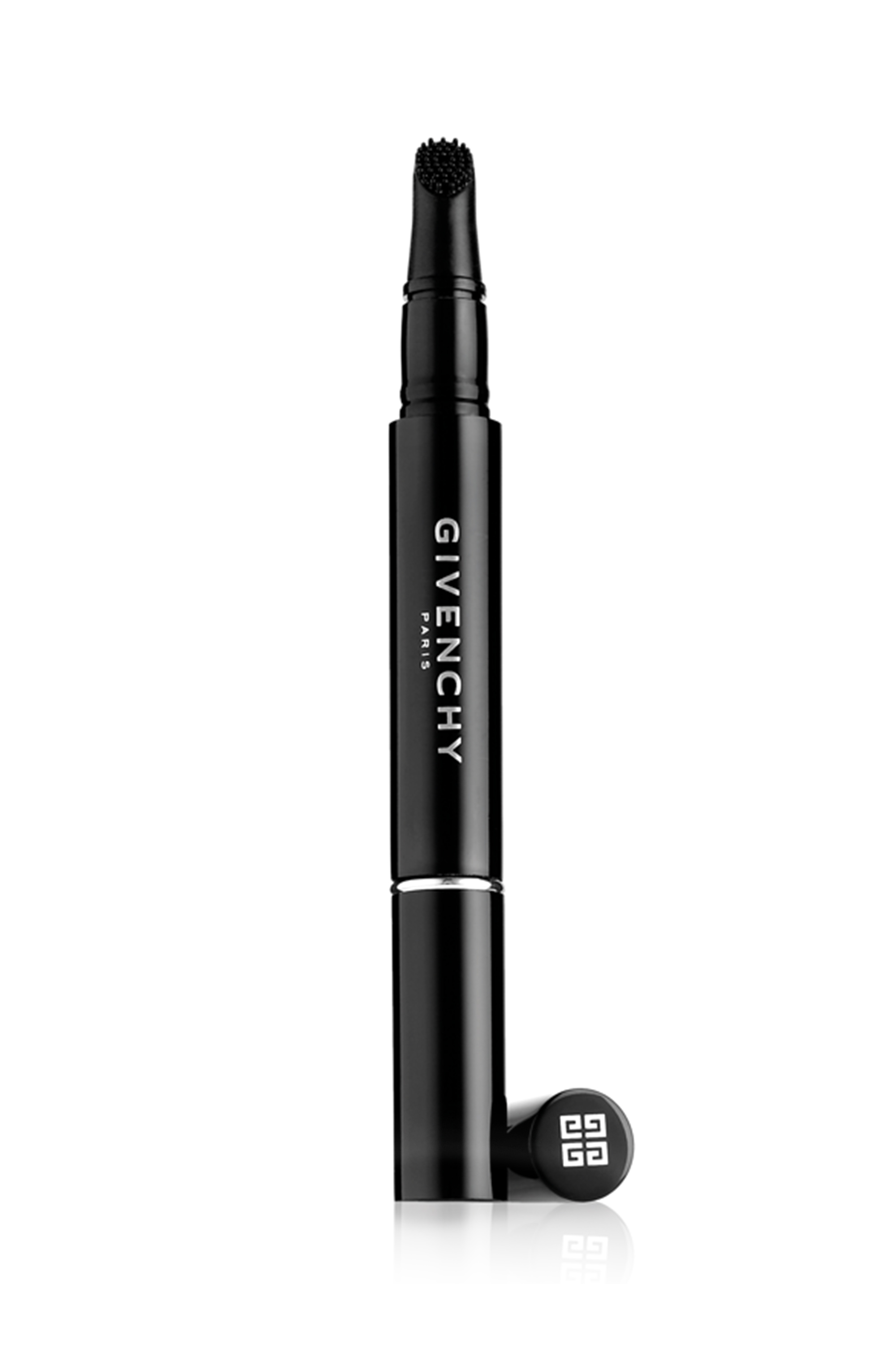 7 Best Eyelash Growth Serums Without a Prescription OvertheCounter