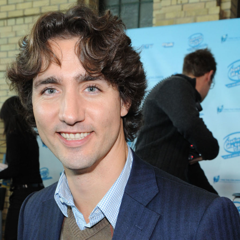 Suzanne Perry’s Instagram, Twitter & Facebook on IDCrawl