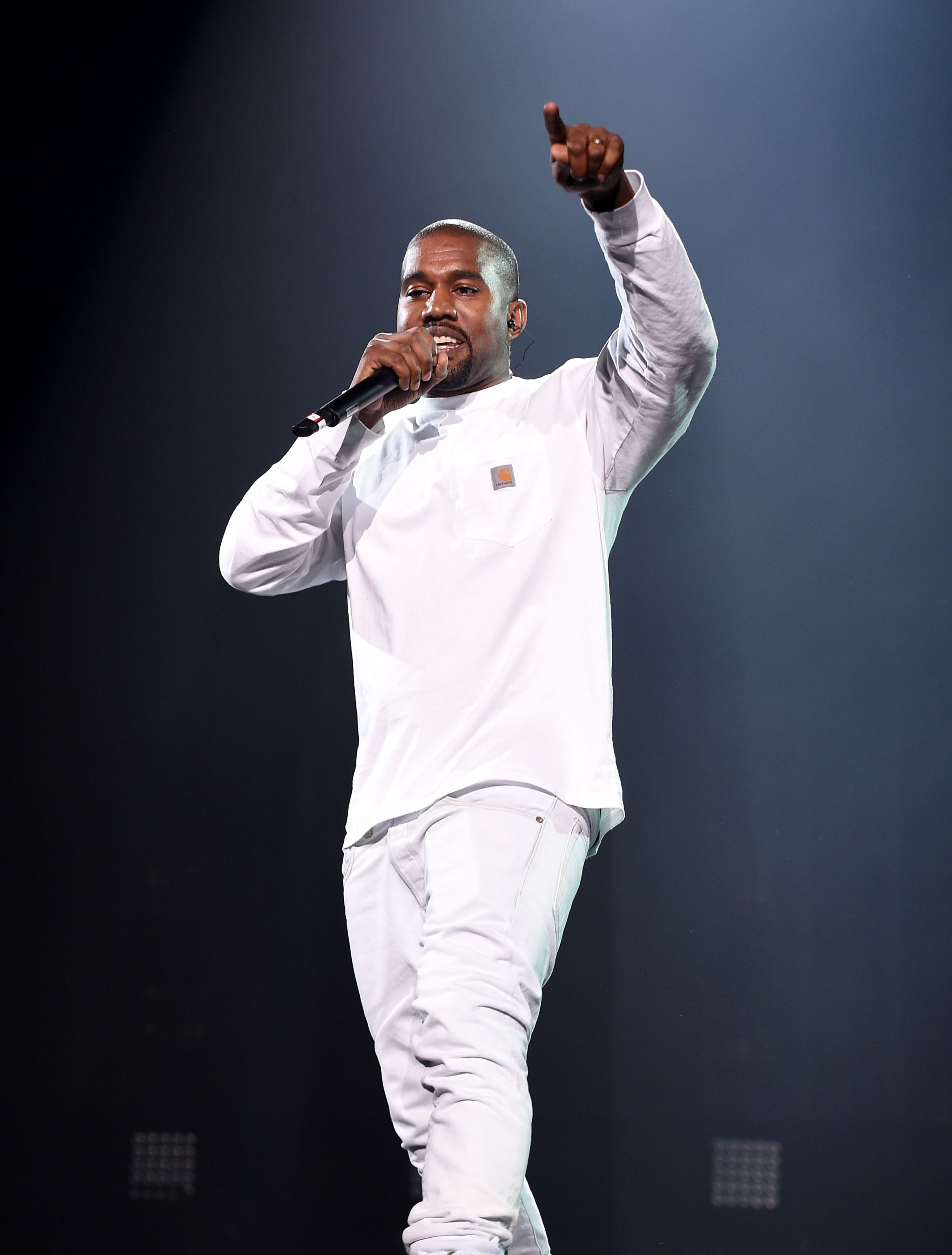 gallery-1488289063-gettyimages