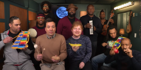 aaron paul interviews millie bobby brown aaron paul interviews stranger things star millie bobby aaron paul interviews millie bobby brown aaron paul interviews stranger things star millie bobby