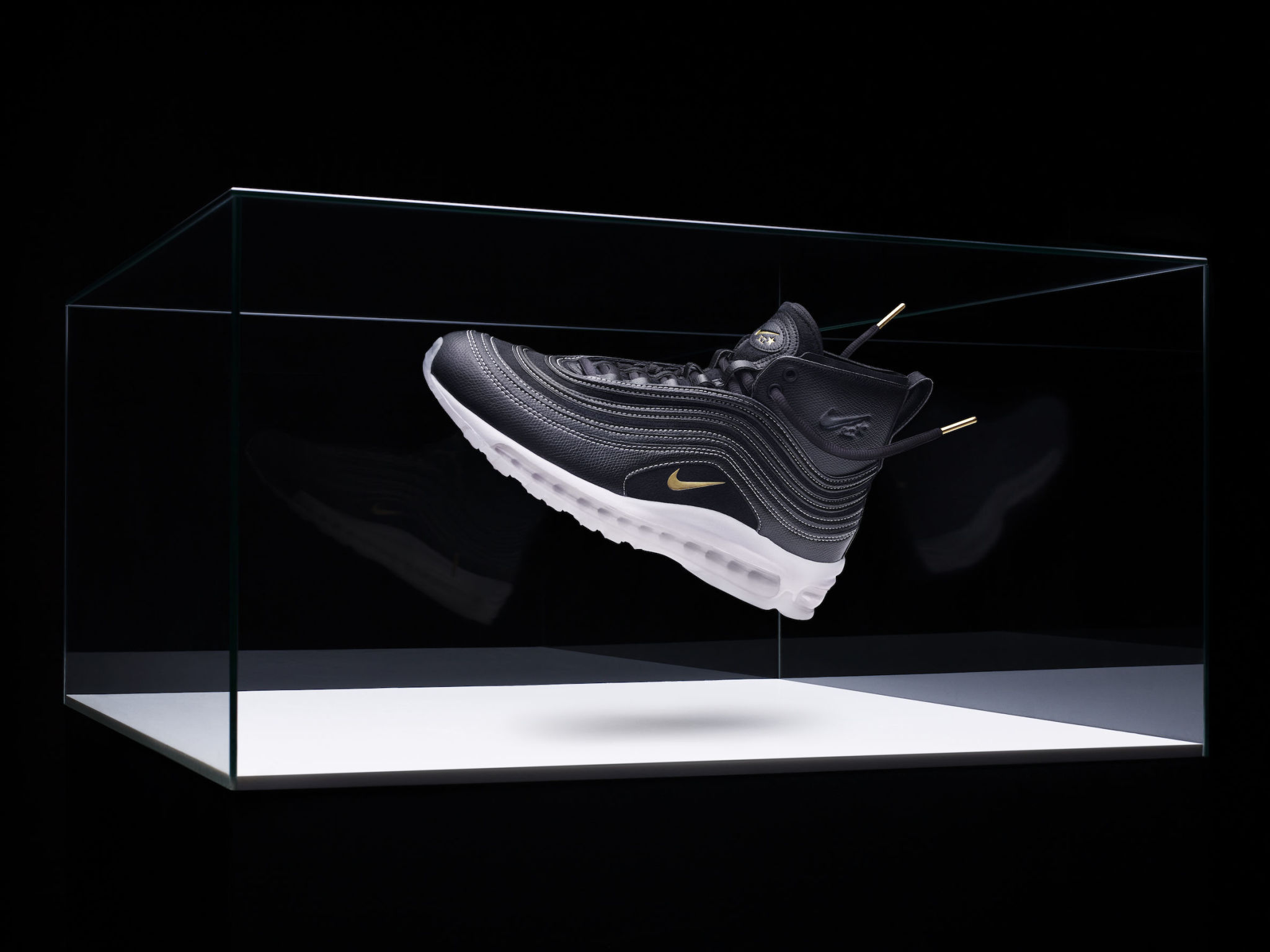 新品 NIKE AIRMAX97 MID RT RICCARDO TISCI sd-aspect-1489418881-riccardo-