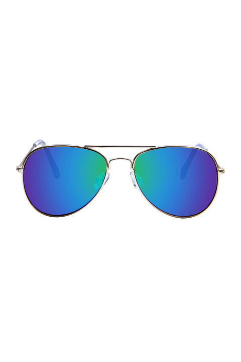 Latest Aviator Sunglasses Latest Aviator Sunglasses