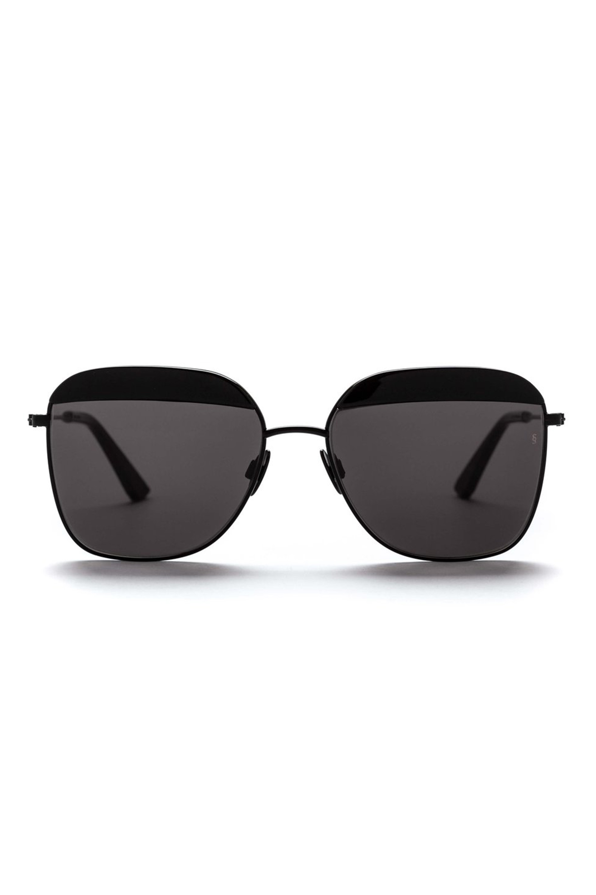The Latest Sunglasses Fashion The Latest Sunglasses Fashion best sunglasses for your face shape 2017 designer sunglasses for