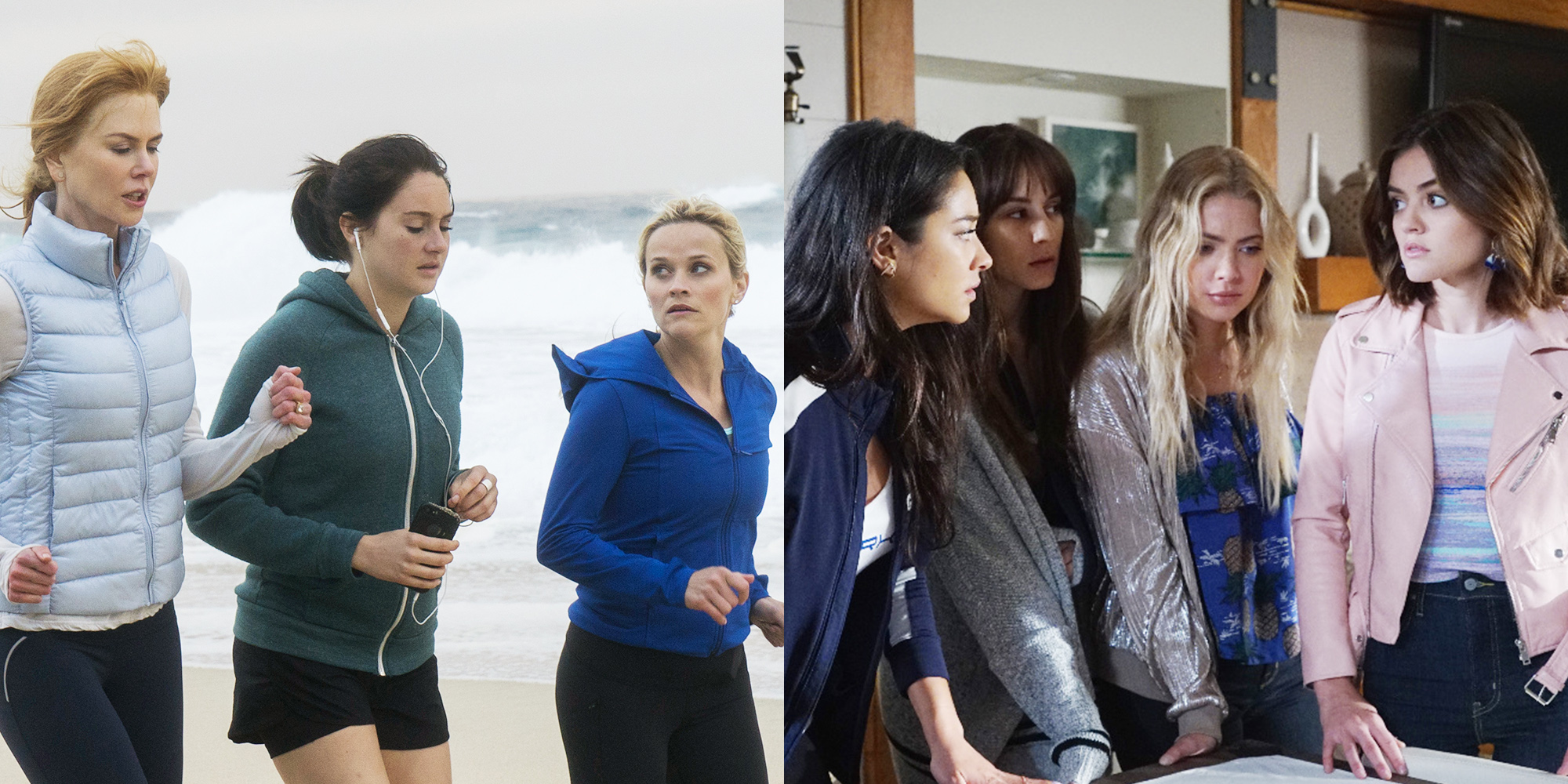 big little liars big little liars