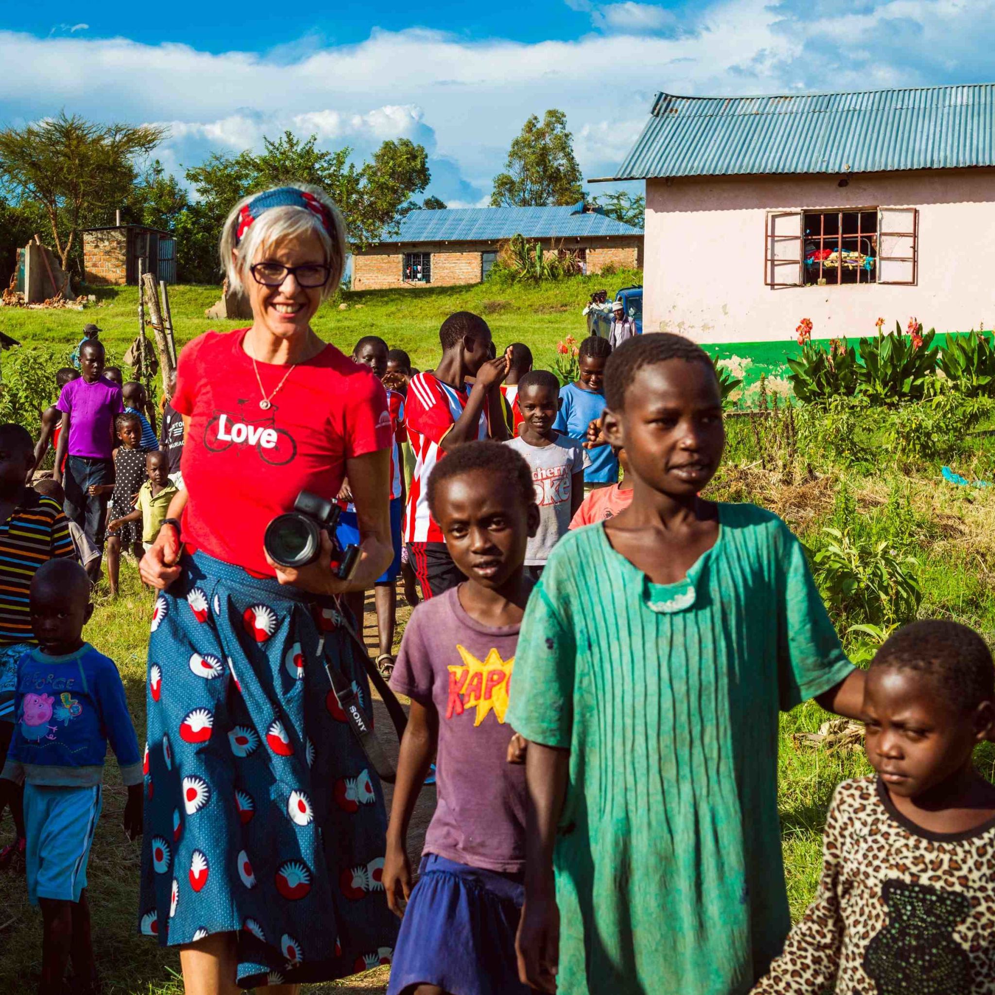 女性情報誌 CLASH ISSUE 119 Summer 2021 square-1490113860-leahday-