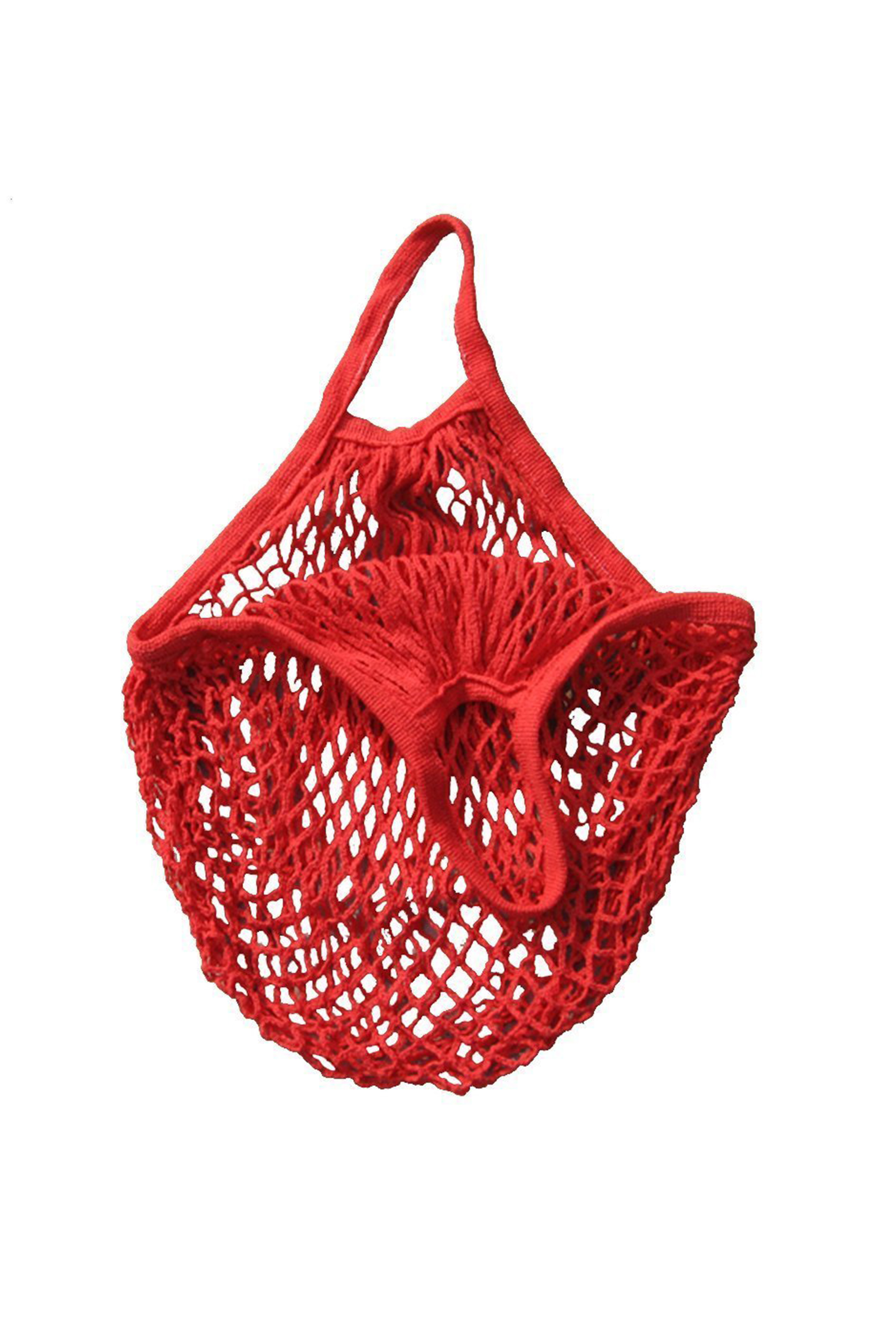 15 Cute Woven Beach Bags Top Beach Bags for Summer 2017