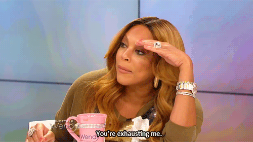 16 Signs Your Friends Are Toxic You Need to Drop the Dead Weight 1492525494 giphy gif