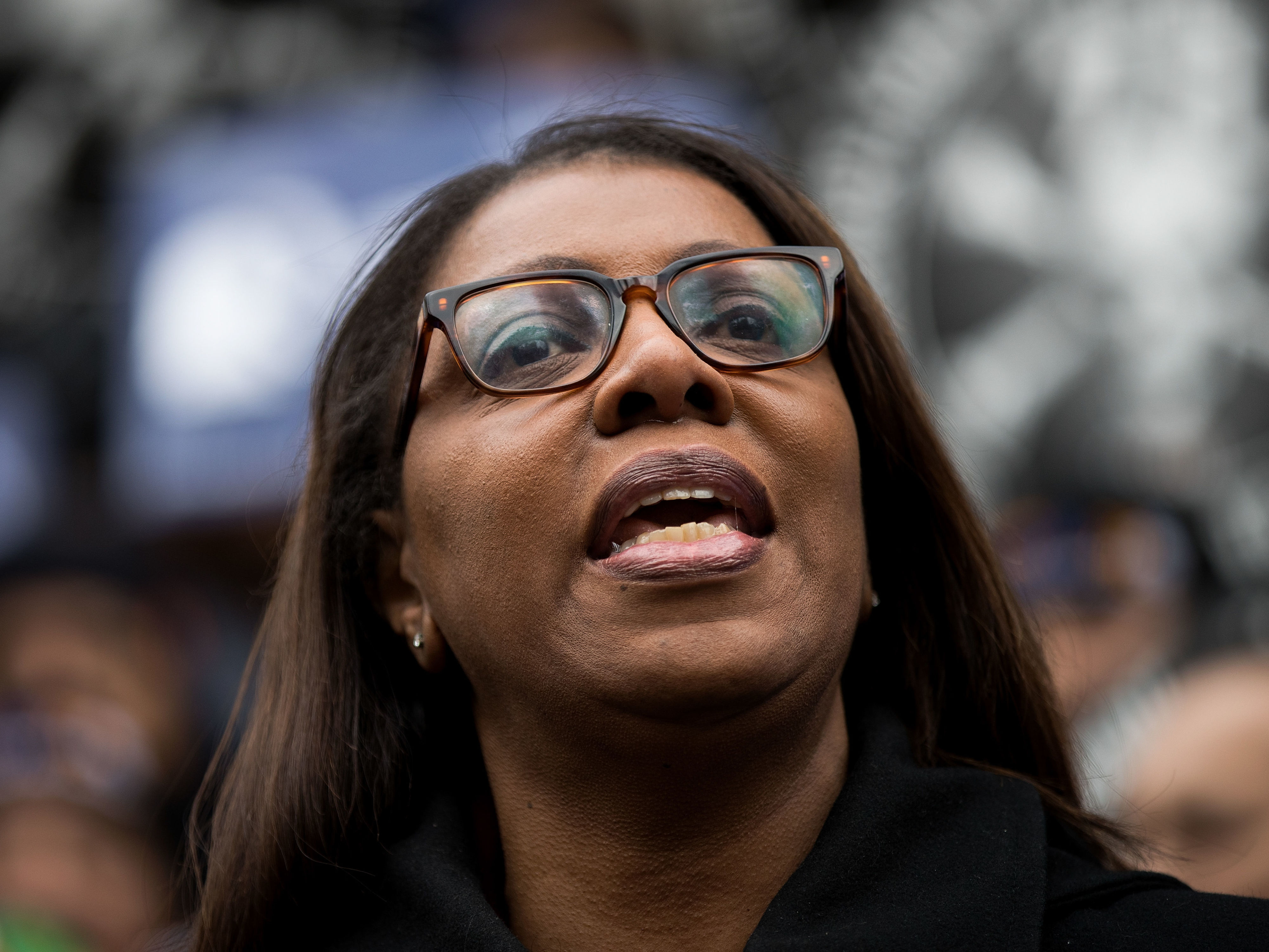 new-york-city-bans-salary-history-questions-at-job-interviews-letitia-james-interview