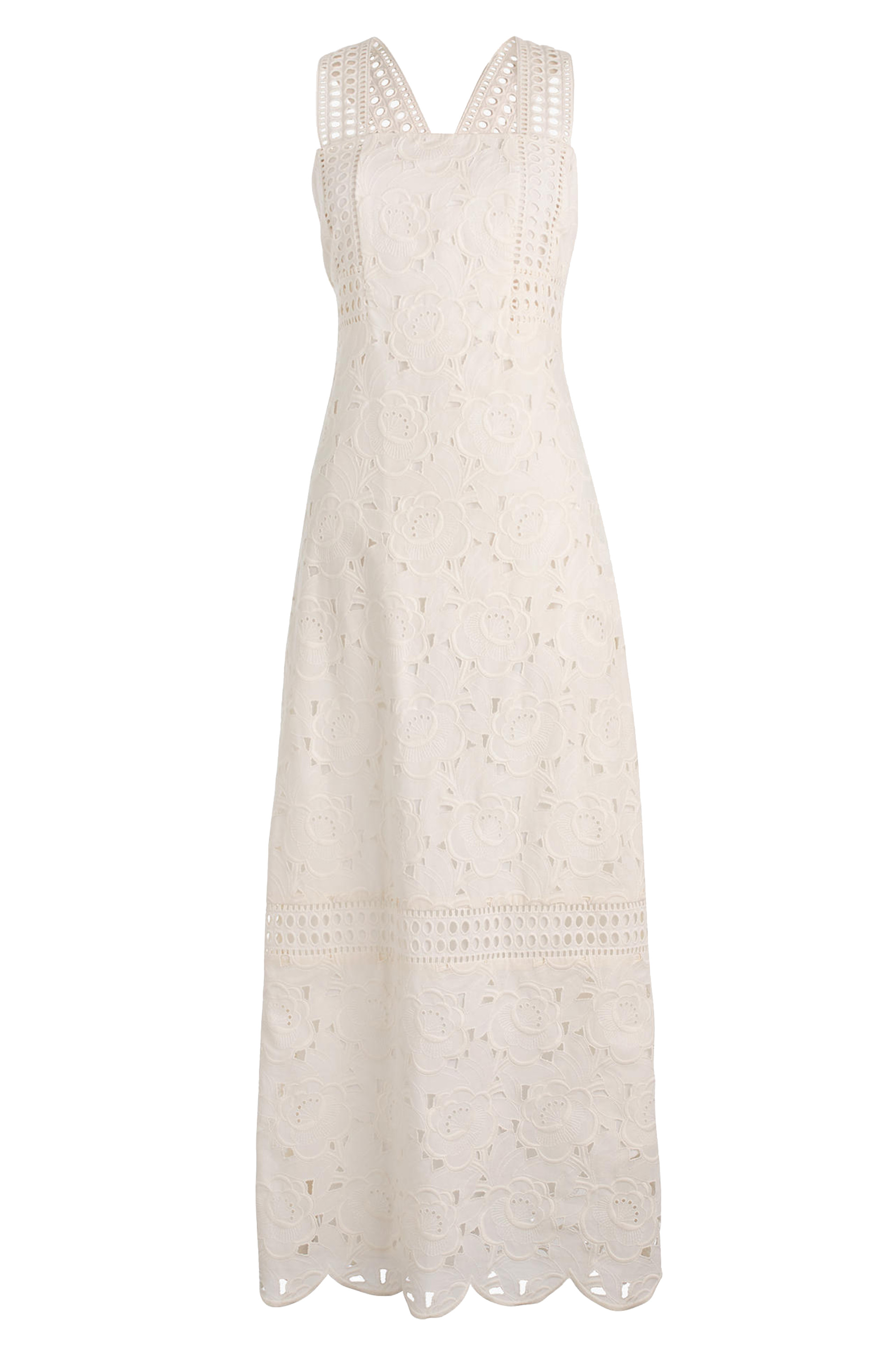 15 Rehearsal Dinner Dresses for the Bride What to Wear to Your