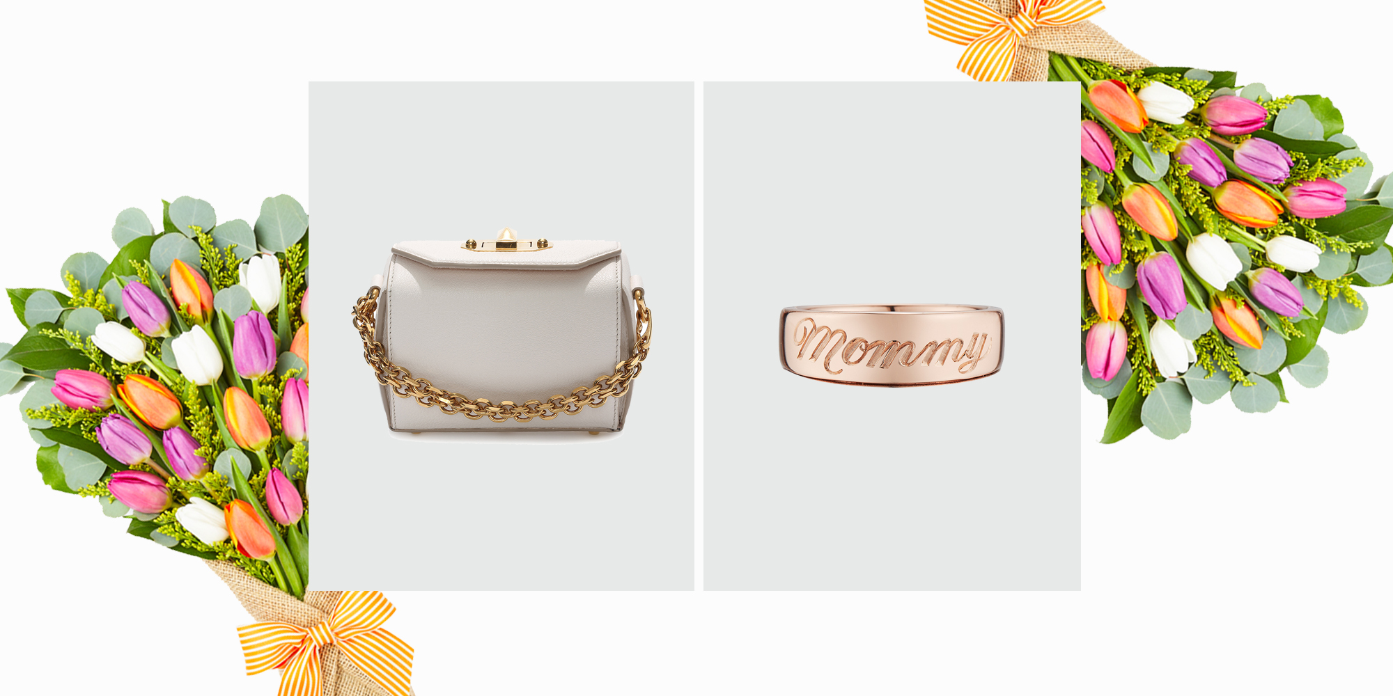 60 Best Mother's Day Gift Ideas for 2017 Gifts for Mom on Mother's Day